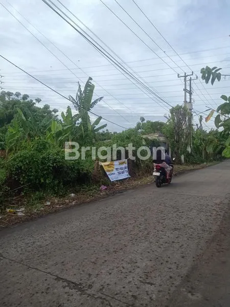 image TANAH DEKAT PIK 2 TANGERANG (6)