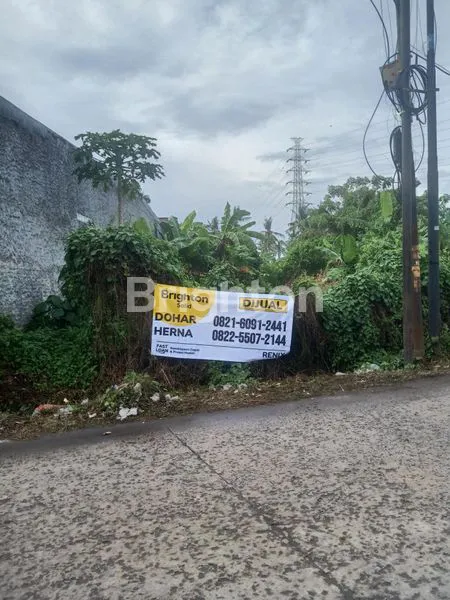 image TANAH DEKAT PIK 2 TANGERANG (7)