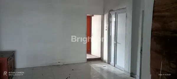 image RUKO GANDENG SETIA BUDI PINGGIR JALAN (8)