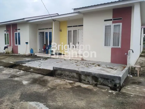 image RUMAH DEKAT BANDARA KUALA NAMU (1)