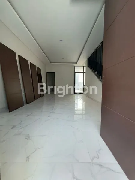 image RUMAH SIAP HUNI HADAP SELATAN SHM (2)