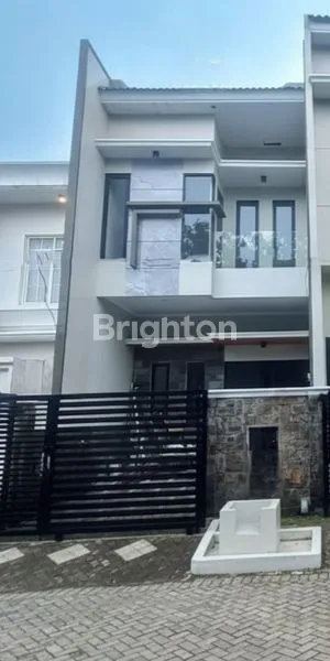 image SIAP HUNI, MULYOSARI  (1)