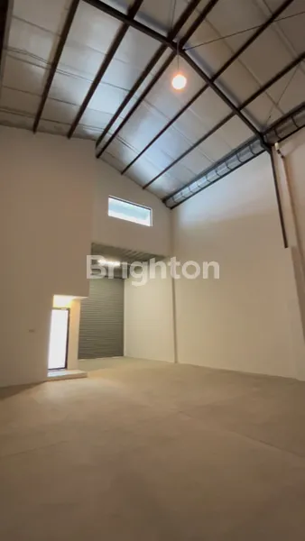 image KAWASAN PERGUDANGAN MODERN DAN HYBRID DI BARAT JAKARTA (4)