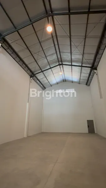 image KAWASAN PERGUDANGAN MODERN DAN HYBRID DI BARAT JAKARTA (5)