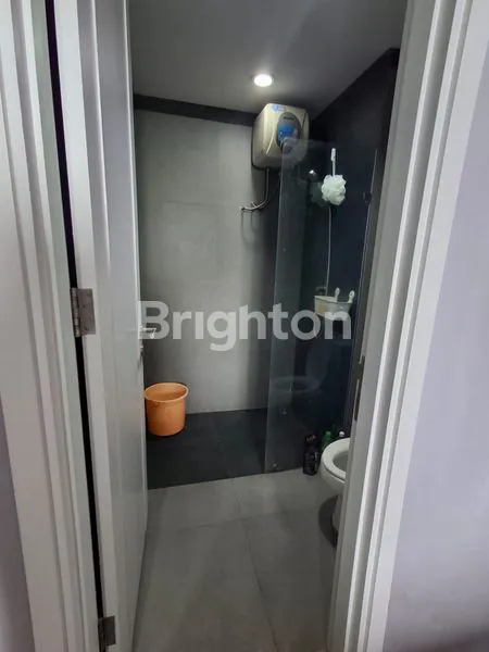 image APARTEMEN STRATEGIS DEKAT KAMPUS & MALL FULLY FURNISHED (6)