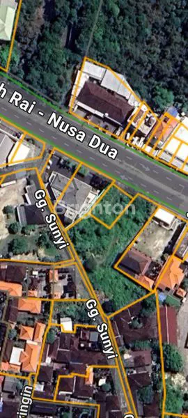 image DIJUAL TANAH DI NUSA DUA STRATEGIS (1)