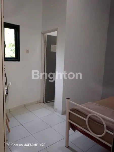 image RUMAH KOS SIAP HUNI DEKAT UNNES, FULL FURNISHED (5)