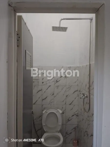 image RUMAH KOS SIAP HUNI DEKAT UNNES, FULL FURNISHED (6)