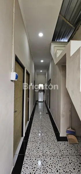 image RUMAH KOS SIAP HUNI DEKAT UNNES, FULL FURNISHED (7)