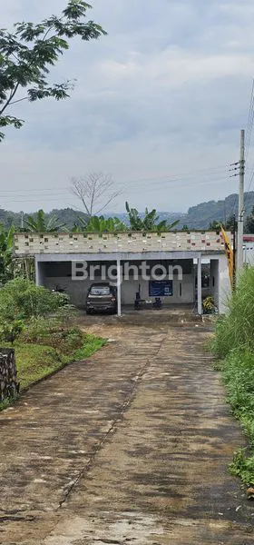 image RUMAH KOS SIAP HUNI DEKAT UNNES, FULL FURNISHED (8)