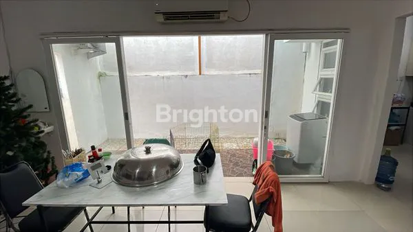 image RUMAH WIKA BERSIH & CANTIK (8)