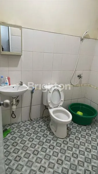 image RUMAH WIKA BERSIH & CANTIK (5)