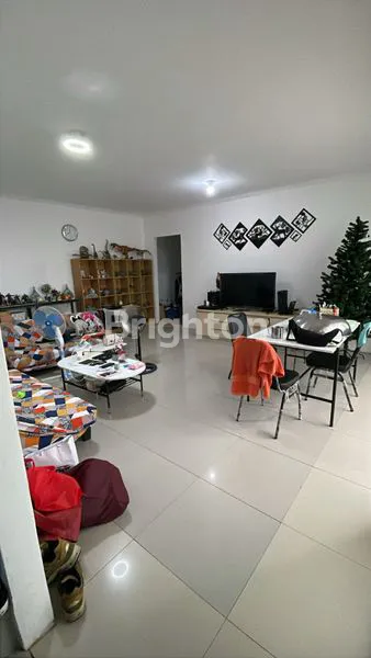 image RUMAH WIKA BERSIH & CANTIK (6)