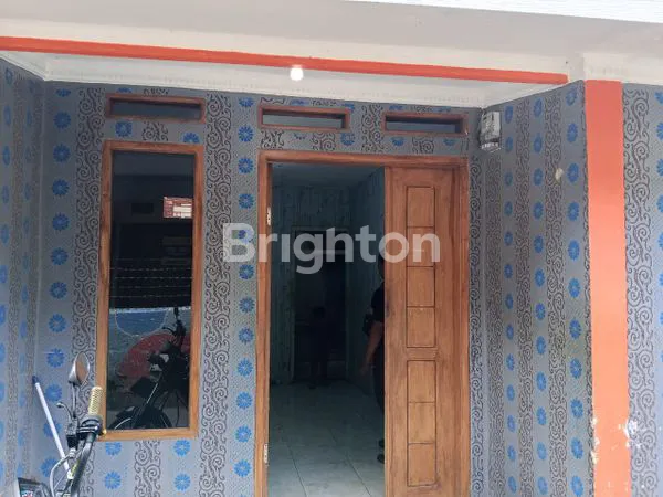 image RUMAH KONTRAKAN STRATEGIS DEKAT ALUN ALUN BANDUNG (2)