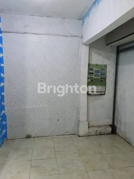 image RUMAH KONTRAKAN STRATEGIS DEKAT ALUN ALUN BANDUNG (3)