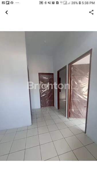 image MULIA BEKASI RESIDENCE - HUNIAN NYAMAN & TERJANGKAU (8)