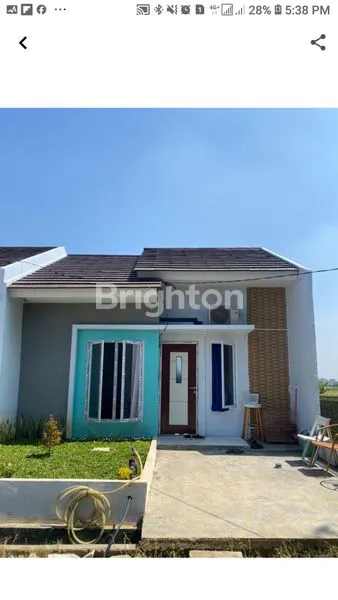 image MULIA BEKASI RESIDENCE - HUNIAN NYAMAN & TERJANGKAU (5)