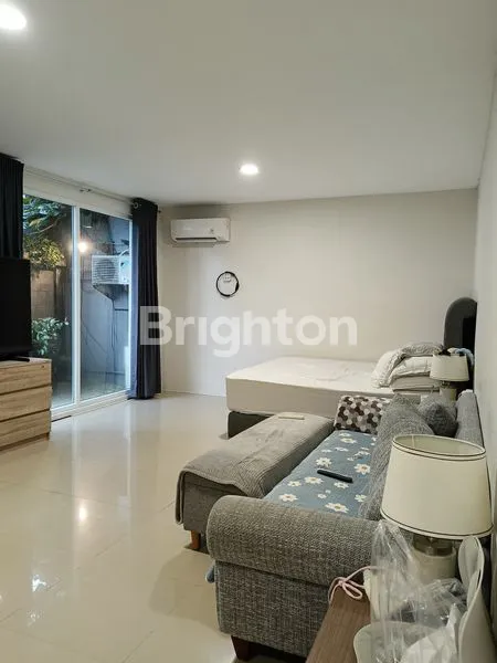 image RUMAH DENGAN BANYAK KAMAR UNTUK PENGINAPAN ATAU PANTI , LOKASI SEJUK DAN TENANG DI GUNUNG PATI SEMARANG (3)