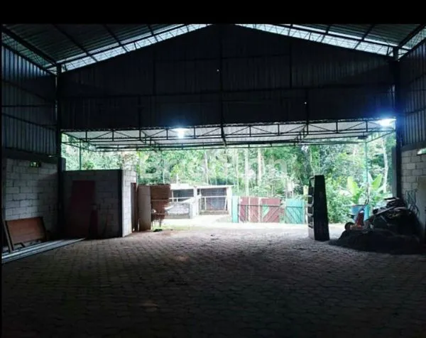 image DI SEWAKAN GUDANG DI NGALIYAN SEMARANG (2)