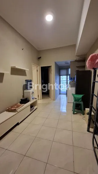 APARTEMEN SEASON CITY SIAP HUNI