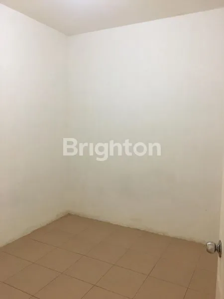 image DISEWA RUMAH DI TAMAN UBUD KENCANA LIPPO KARAWACI (4)