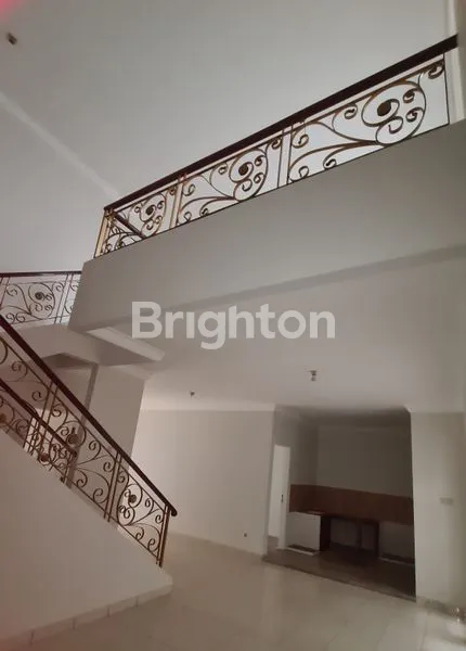 image RUMAH DIJUAL KOTA WISATA CIBUBUR (6)