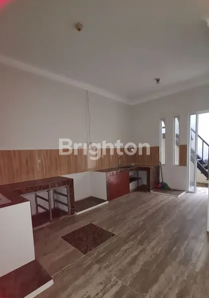 image RUMAH DIJUAL KOTA WISATA CIBUBUR (4)