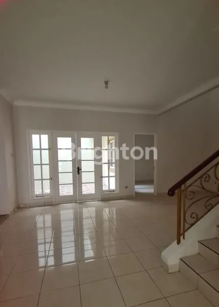 image RUMAH DIJUAL KOTA WISATA CIBUBUR (2)