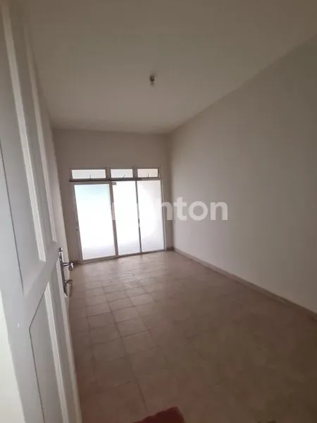 image RUMAH DIJUAL KOTA WISATA CIBUBUR (5)