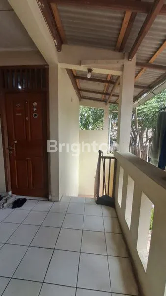 image KOS²AN DI JAKARTA BARAT (8)