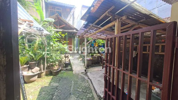 image KOS²AN DI JAKARTA BARAT (3)