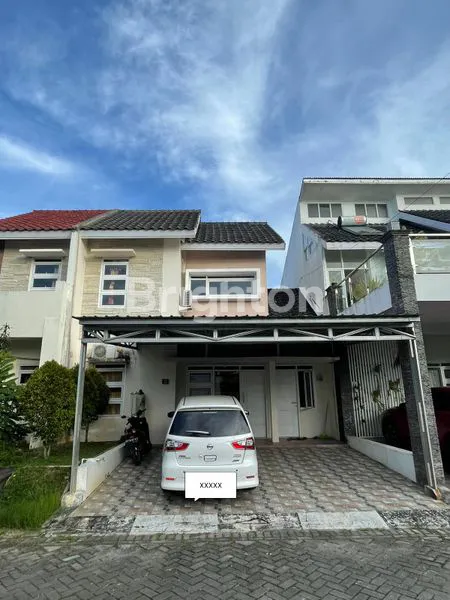 image RUMAH WIKA BERSIH & CANTIK (1)