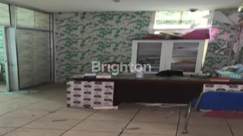 image RUKO 3 LANTAI DI METROPOLIS TOWN SQUARE (4)