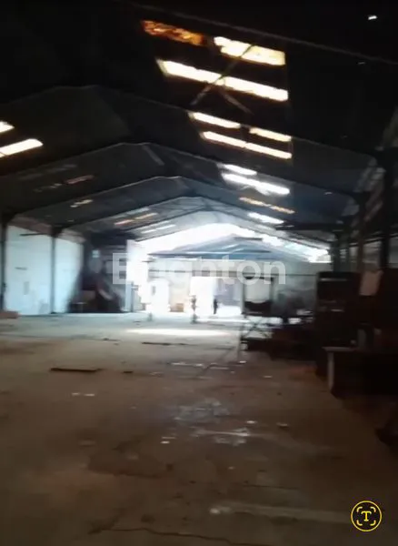 image DI SEWAKAN GUDANG DI NGALIYAN SEMARANG (1)