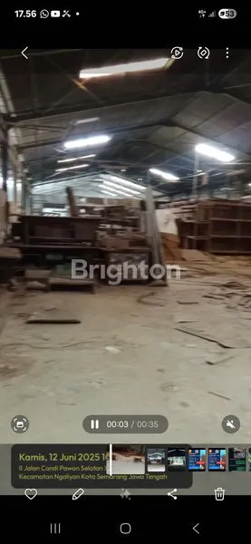 image DI SEWAKAN GUDANG DI NGALIYAN SEMARANG (8)