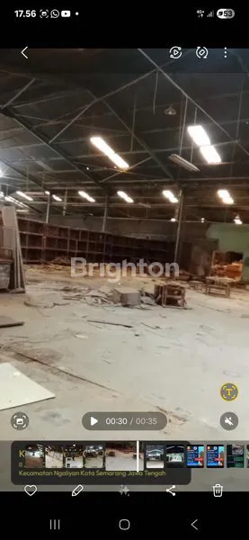 image DI SEWAKAN GUDANG DI NGALIYAN SEMARANG (4)
