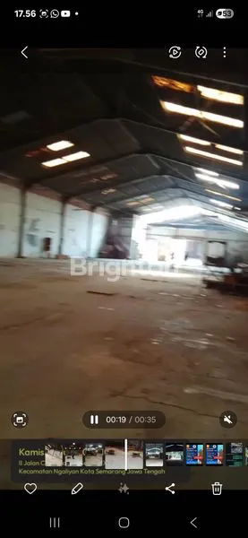 image DI SEWAKAN GUDANG DI NGALIYAN SEMARANG (5)