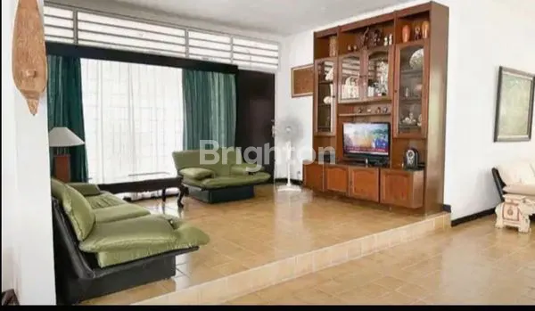 image HUNIAN STRATEGIS CIDODOL, LT 398M² (6)