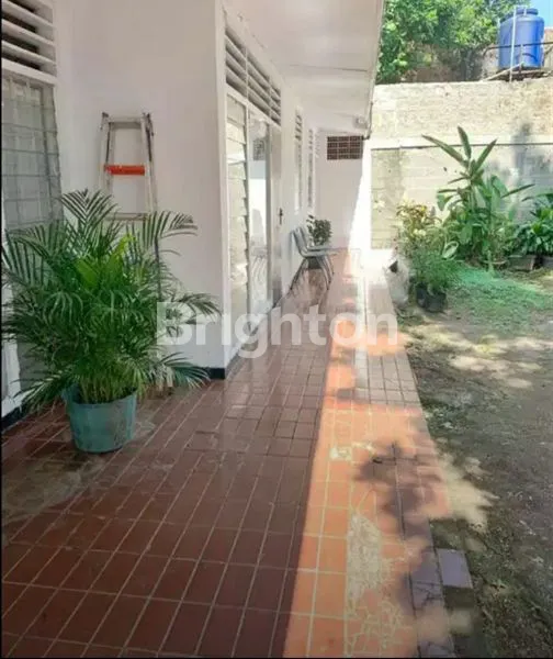 image HUNIAN STRATEGIS CIDODOL, LT 398M² (3)