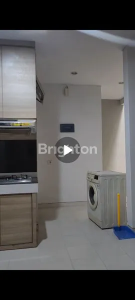 image TOWNHOUSE MEWAH 3 LANTAI DI WISATA BUKIT MAS (4)