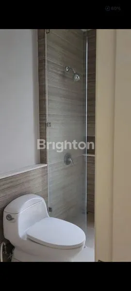 image TOWNHOUSE MEWAH 3 LANTAI DI WISATA BUKIT MAS (8)