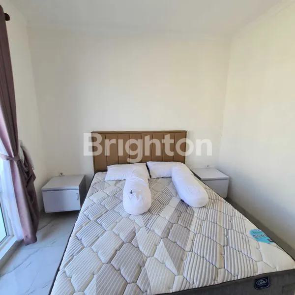 image RUMAH FURNISH DEKAT RS KARIADI (7)