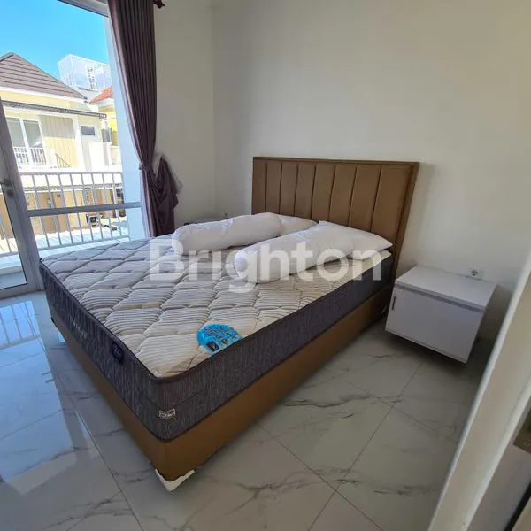 image RUMAH FURNISH DEKAT RS KARIADI (6)