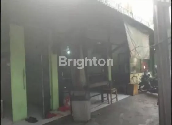 image LAHAN PREMIUM 1.528M² DI JALAN ARTERI (4)