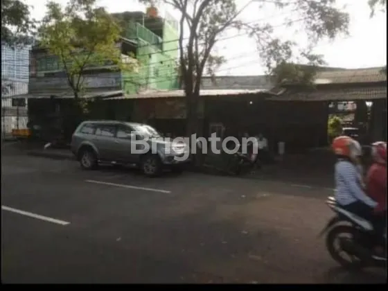 image LAHAN PREMIUM 1.528M² DI JALAN ARTERI (2)