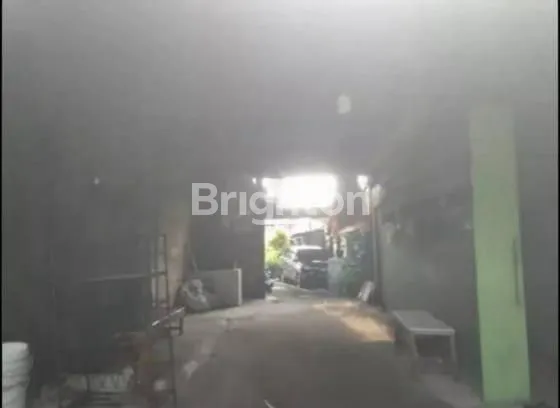 image LAHAN PREMIUM 1.528M² DI JALAN ARTERI (6)