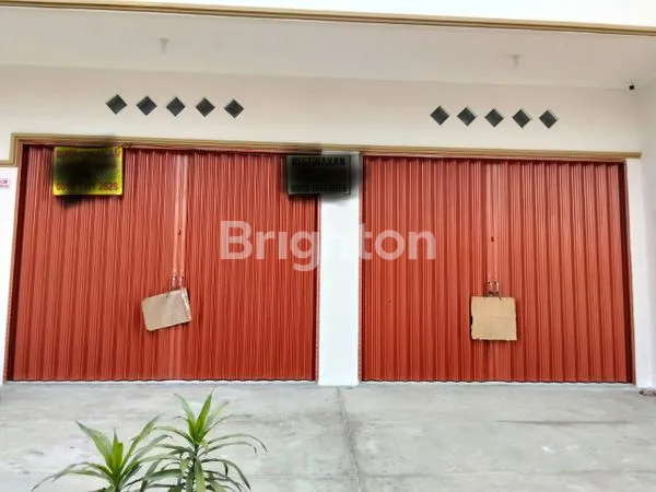 image DISEWA KIOS DI JALAN RAYA PERUMNAS 3 KARAWACI TANGERANG (1)