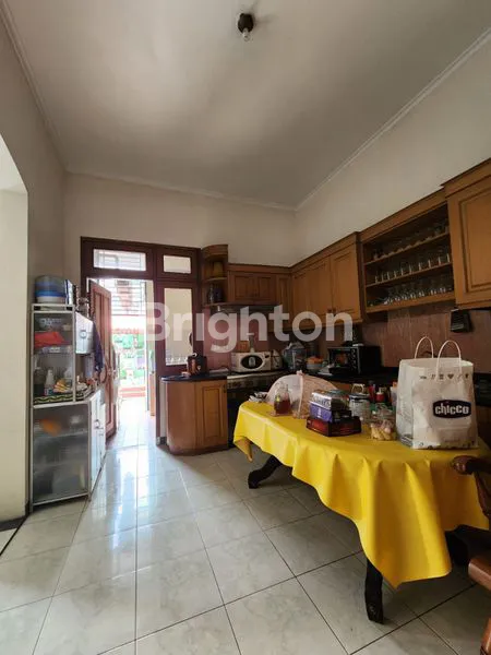 image RUMAH ESTETIS 2 LT SWADAYA RAYA DUREN SAWIT JAKARTA TIMUR EKONOMIS STRATEGIS (7)