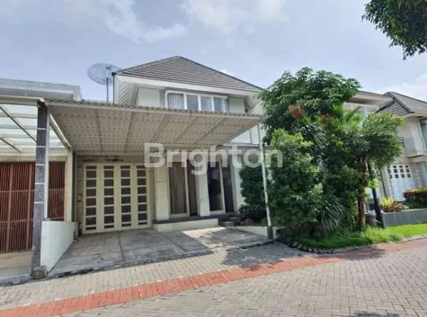 image CITRALAND ROYAL PARK (1)