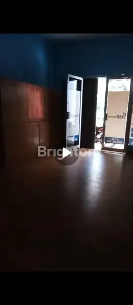 image RUKO PALING DEPAN DI KAWASAN NIAGA CIPUTRA CIBUBUR – 3 LANTAI, LOKASI PREMIUM PINGGIR JALAN\N (3)